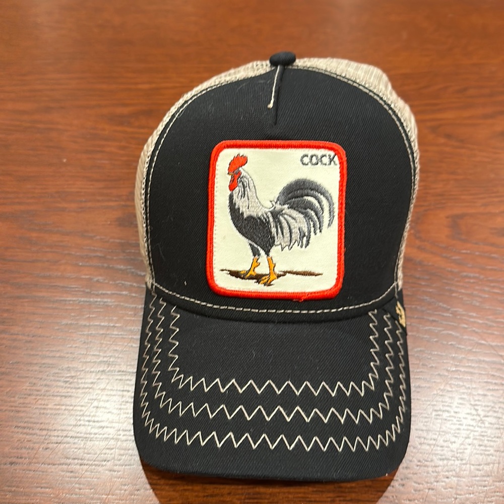 Hat